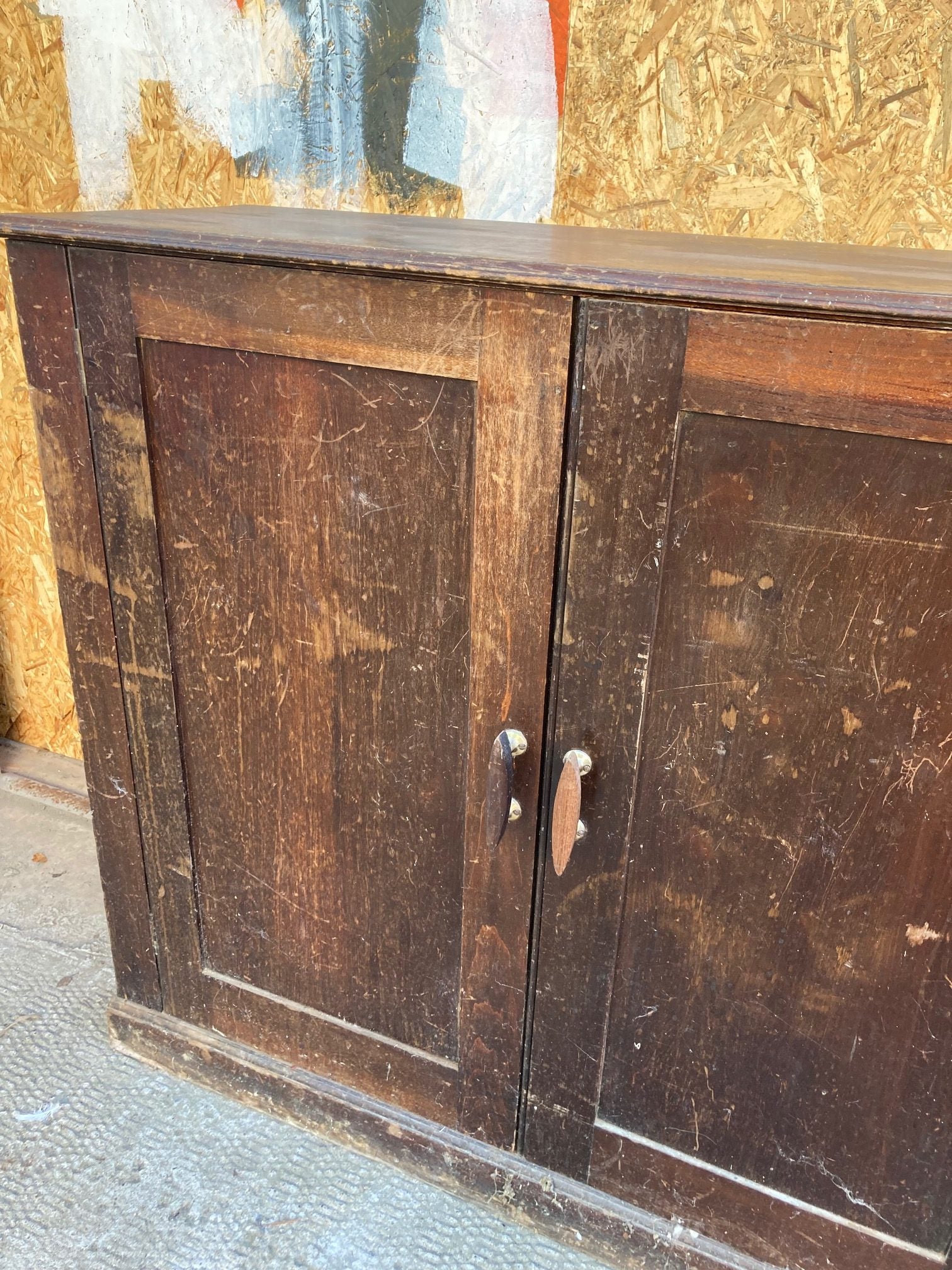 large-wooden-cupboard-2