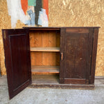 large-wooden-cupboard-3