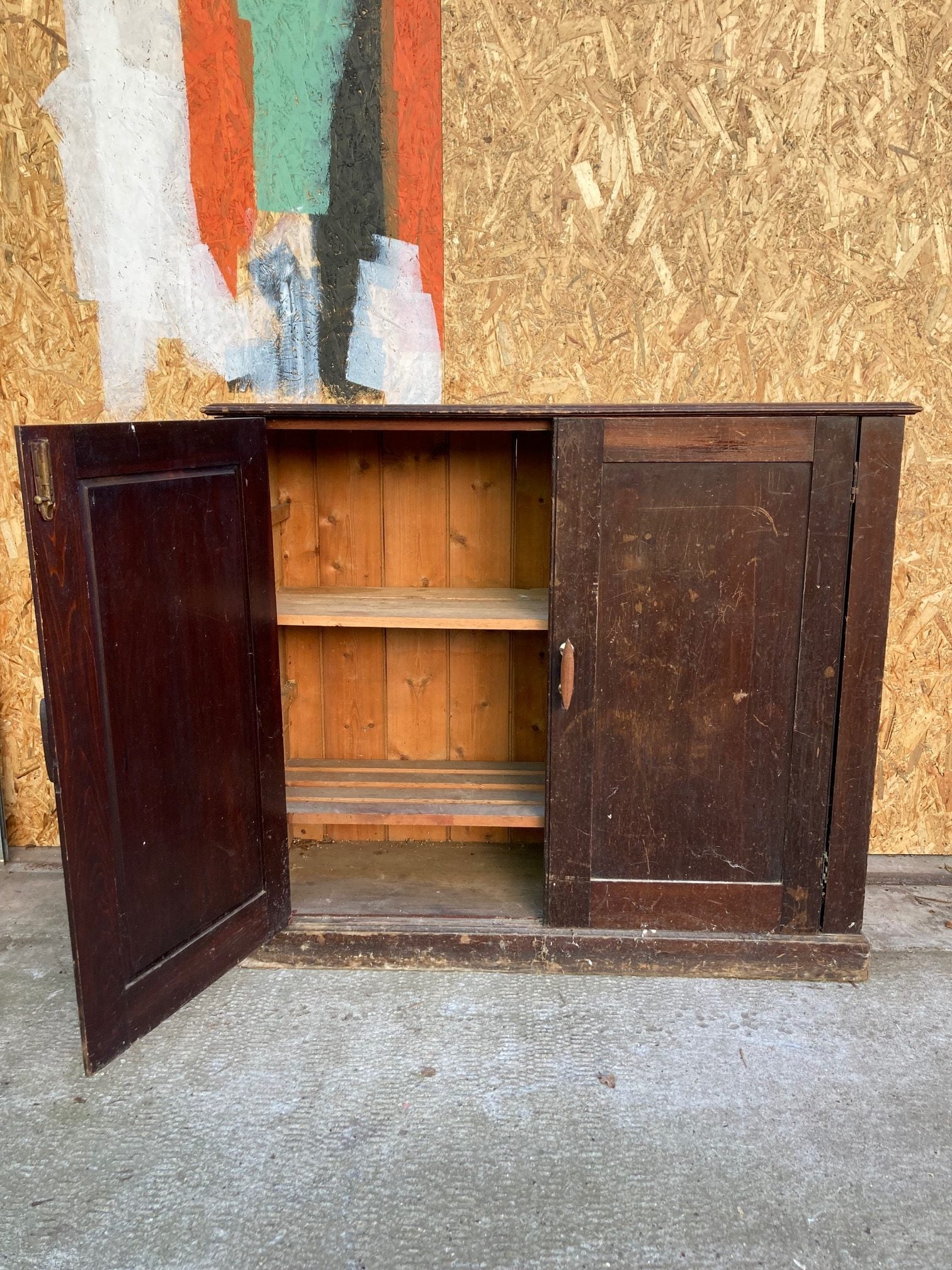 large-wooden-cupboard-3