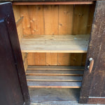 large-wooden-cupboard-4