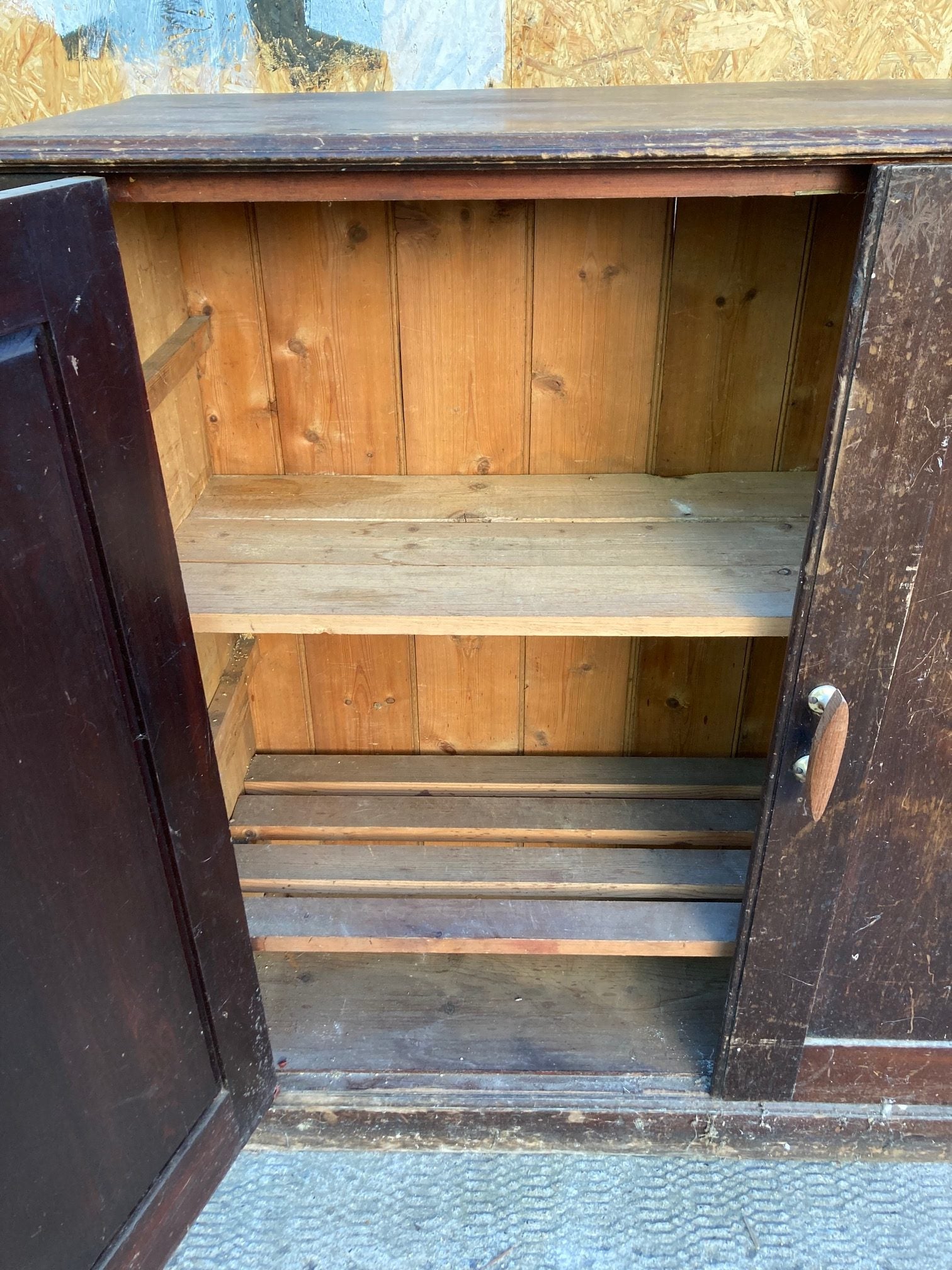 large-wooden-cupboard-4
