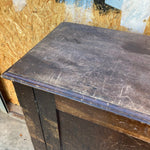 large-wooden-cupboard-5