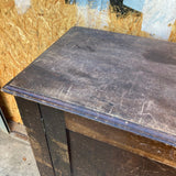 large-wooden-cupboard-5