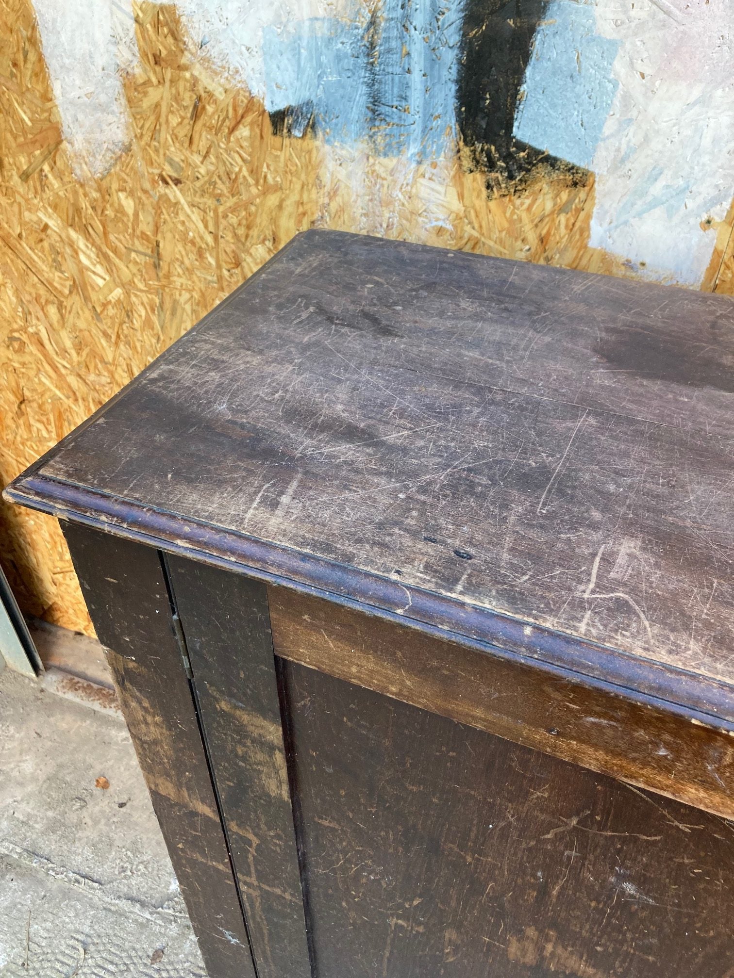 large-wooden-cupboard-5