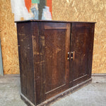 large-wooden-cupboard-6