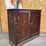 large-wooden-cupboard-6
