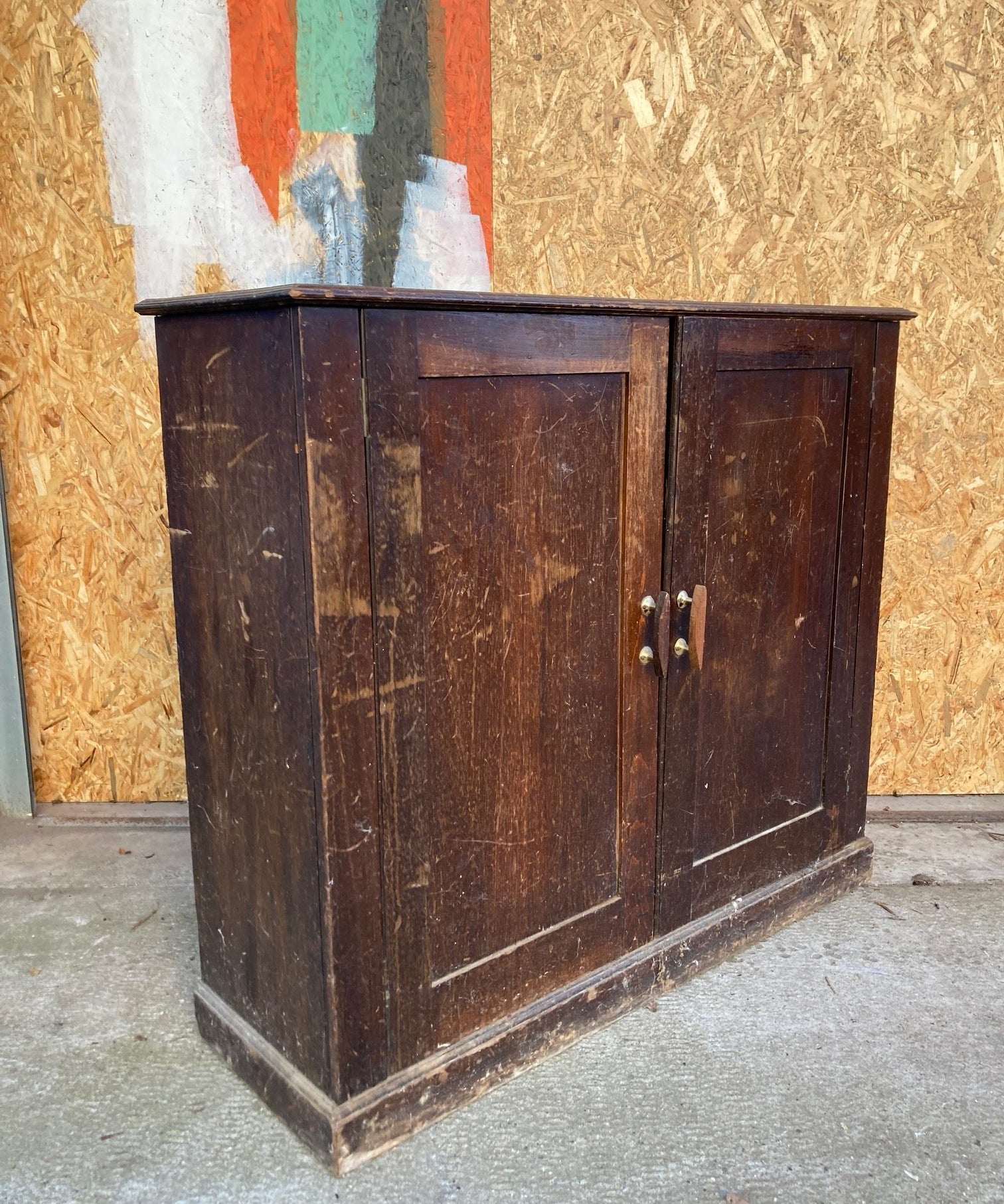 large-wooden-cupboard-6