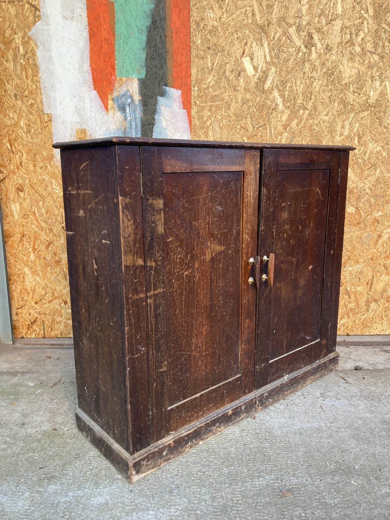 large-wooden-cupboard-6
