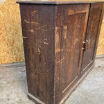 large-wooden-cupboard-7