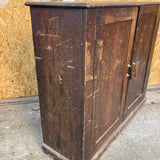 large-wooden-cupboard-7