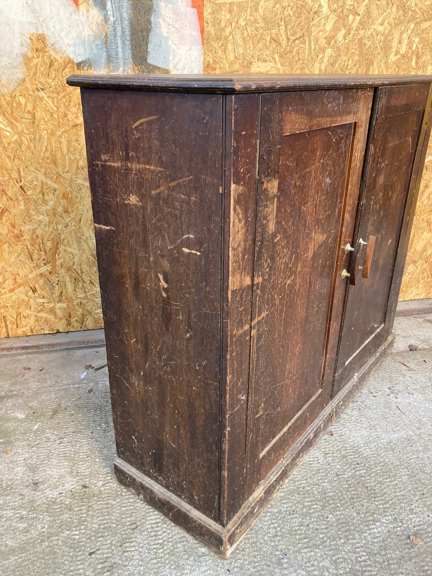 large-wooden-cupboard-7