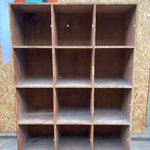 large-wooden-pigeon-hole-storage-1