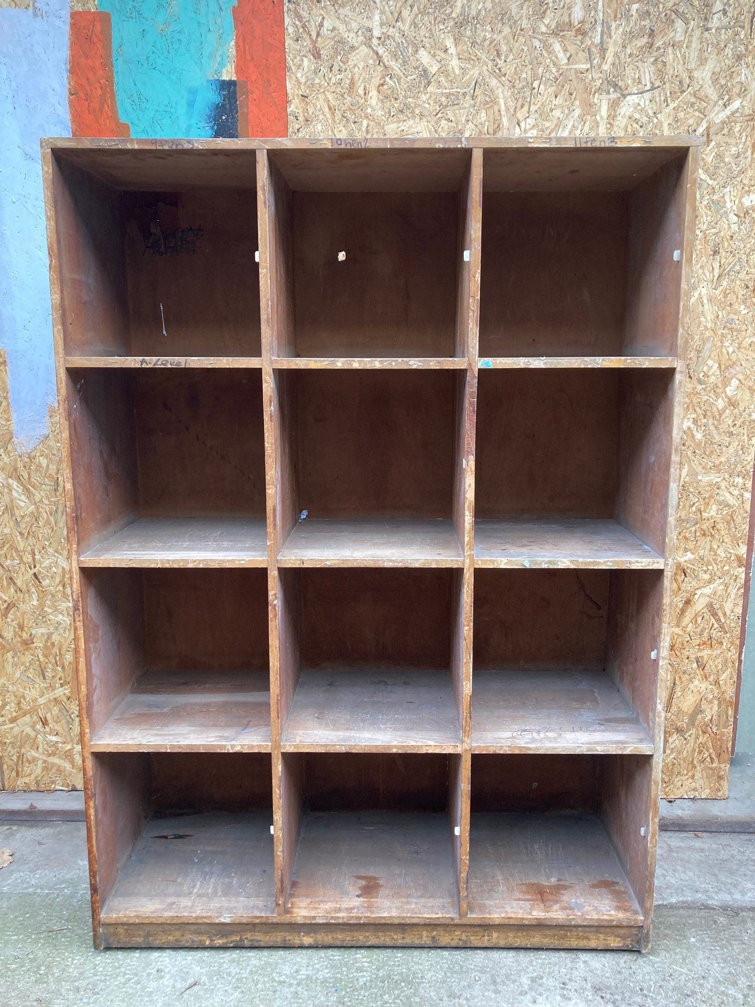 large-wooden-pigeon-hole-storage-1