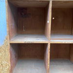 large-wooden-pigeon-hole-storage-2