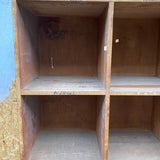 large-wooden-pigeon-hole-storage-2