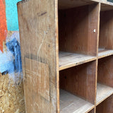 large-wooden-pigeon-hole-storage-3