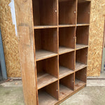 large-wooden-pigeon-hole-storage-4