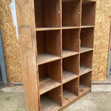 large-wooden-pigeon-hole-storage-4