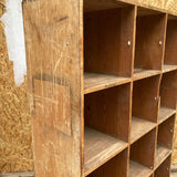 large-wooden-pigeon-hole-storage-5
