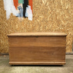 large-wooden-trunk-1