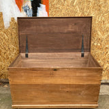 large-wooden-trunk-2
