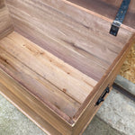 large-wooden-trunk-3