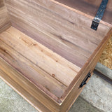 large-wooden-trunk-3