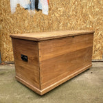 large-wooden-trunk-4