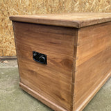 large-wooden-trunk-5