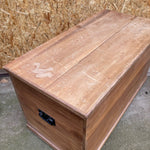 large-wooden-trunk-6