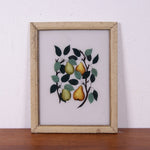 lemons-pears-picture-1