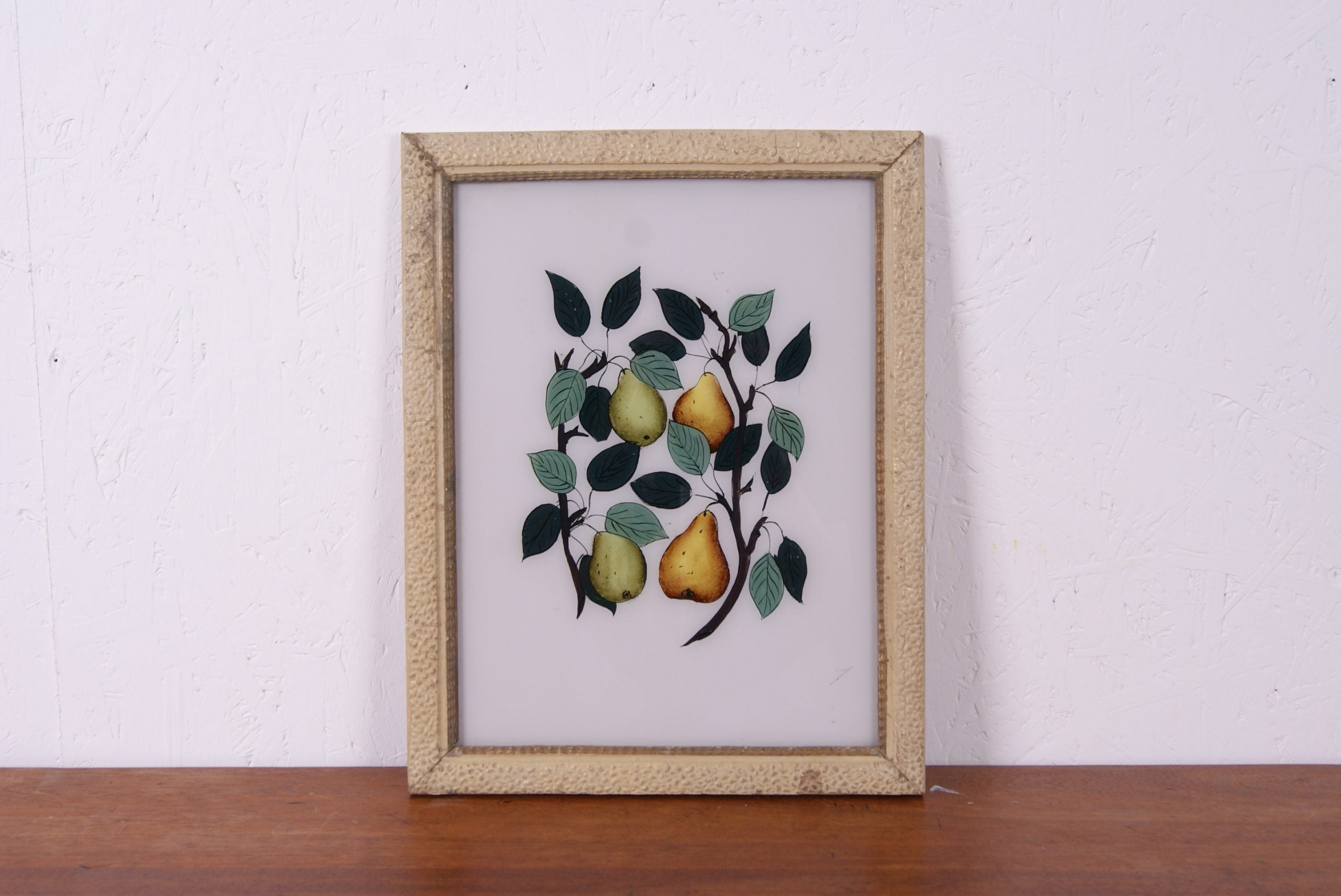 lemons-pears-picture-1