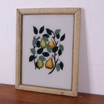 lemons-pears-picture-2