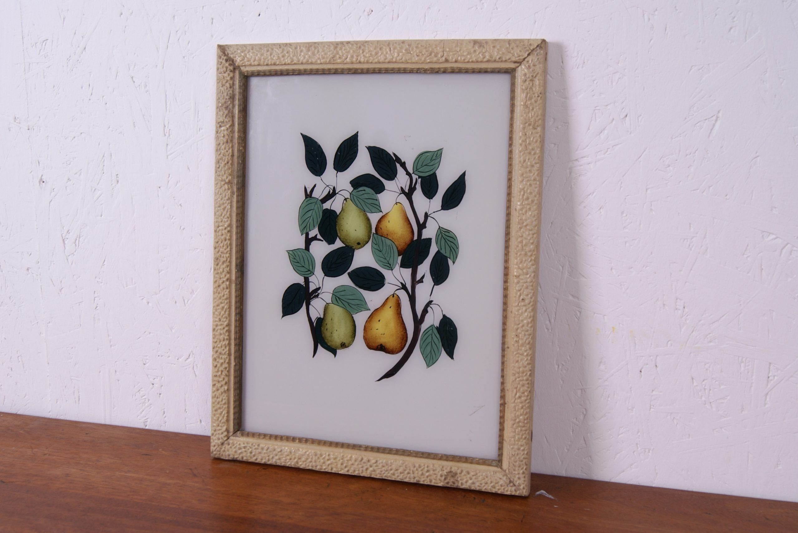lemons-pears-picture-2