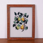 lemons-pears-picture-4
