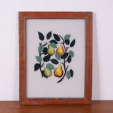 lemons-pears-picture-4