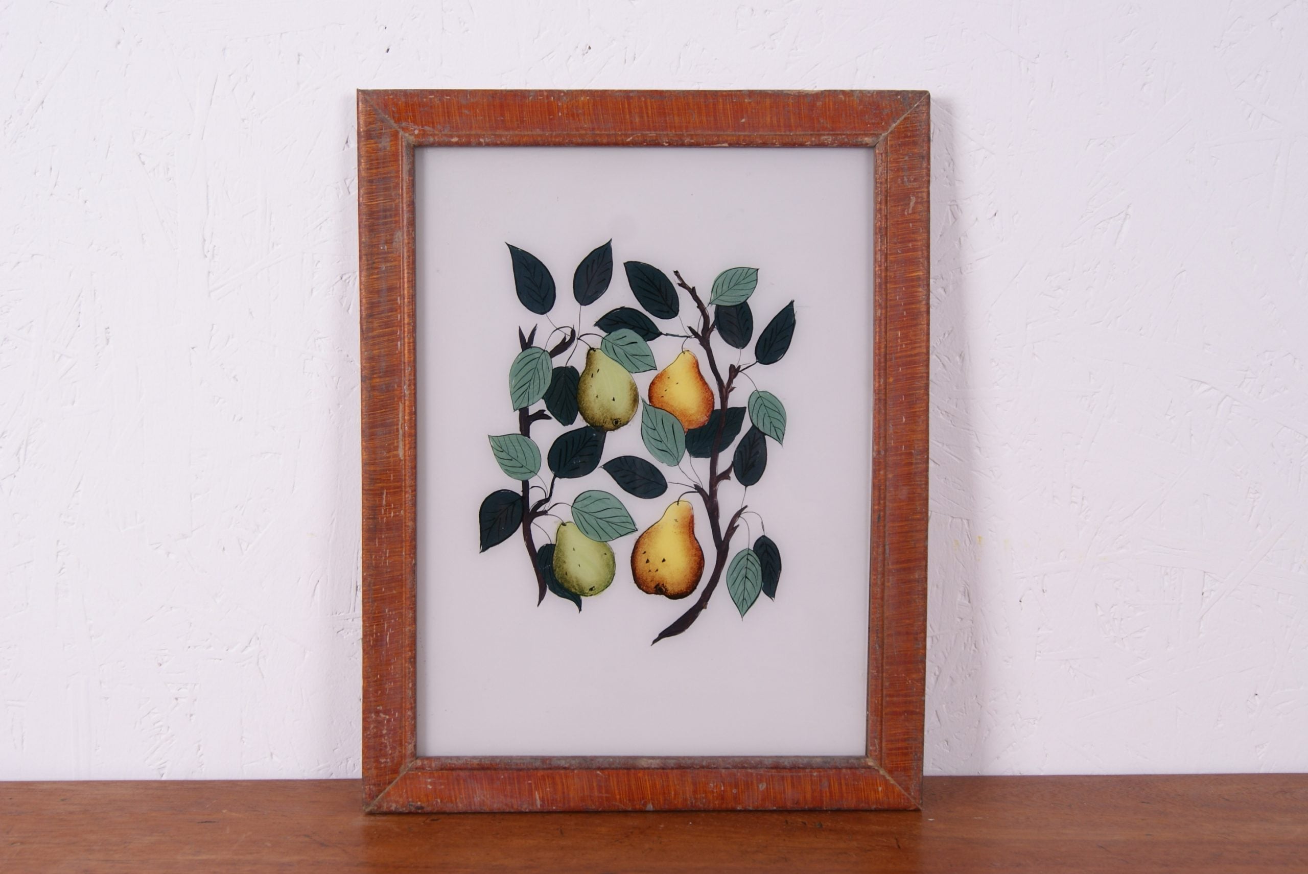 lemons-pears-picture-4