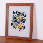 lemons-pears-picture-5