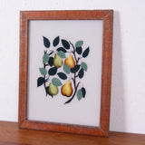 lemons-pears-picture-5