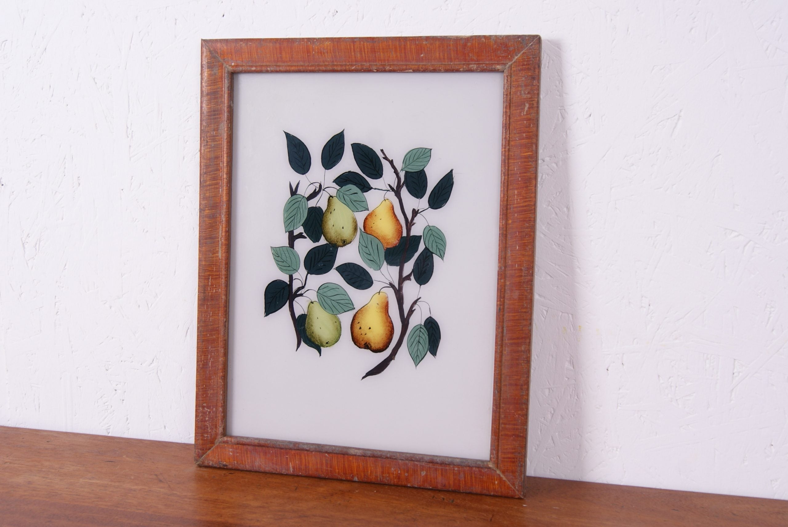 lemons-pears-picture-5