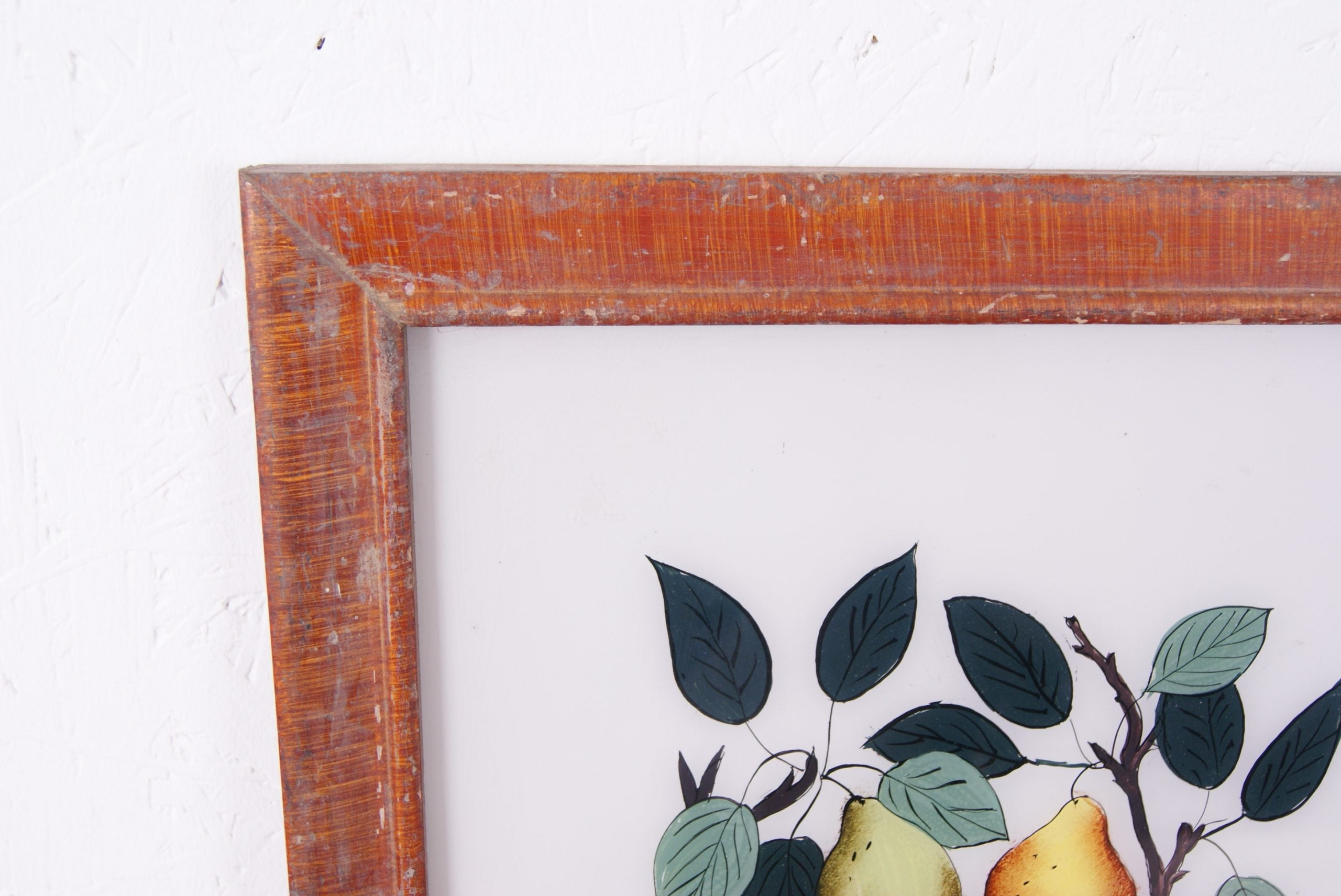 lemons-pears-picture-6