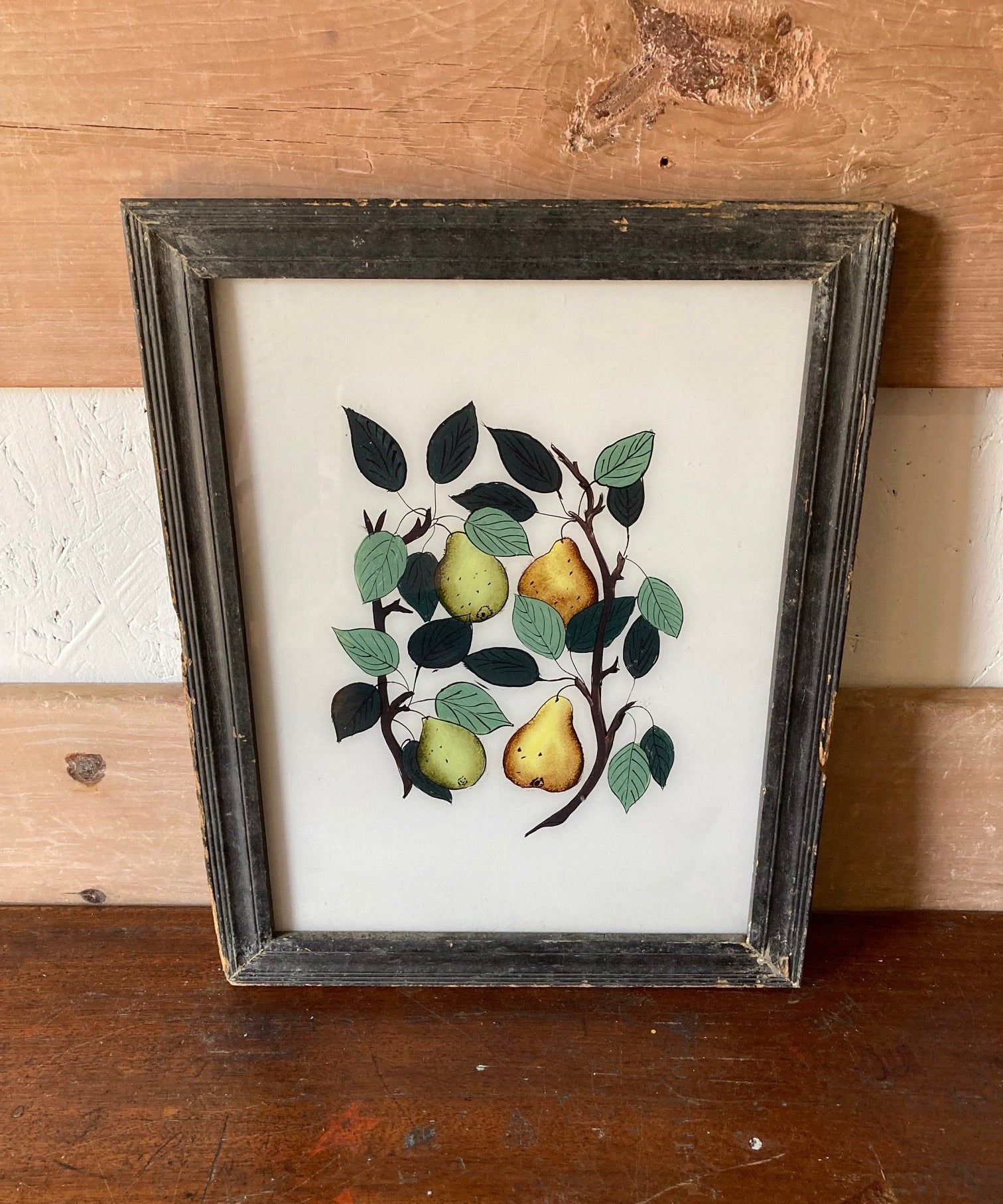lemons-pears-picture