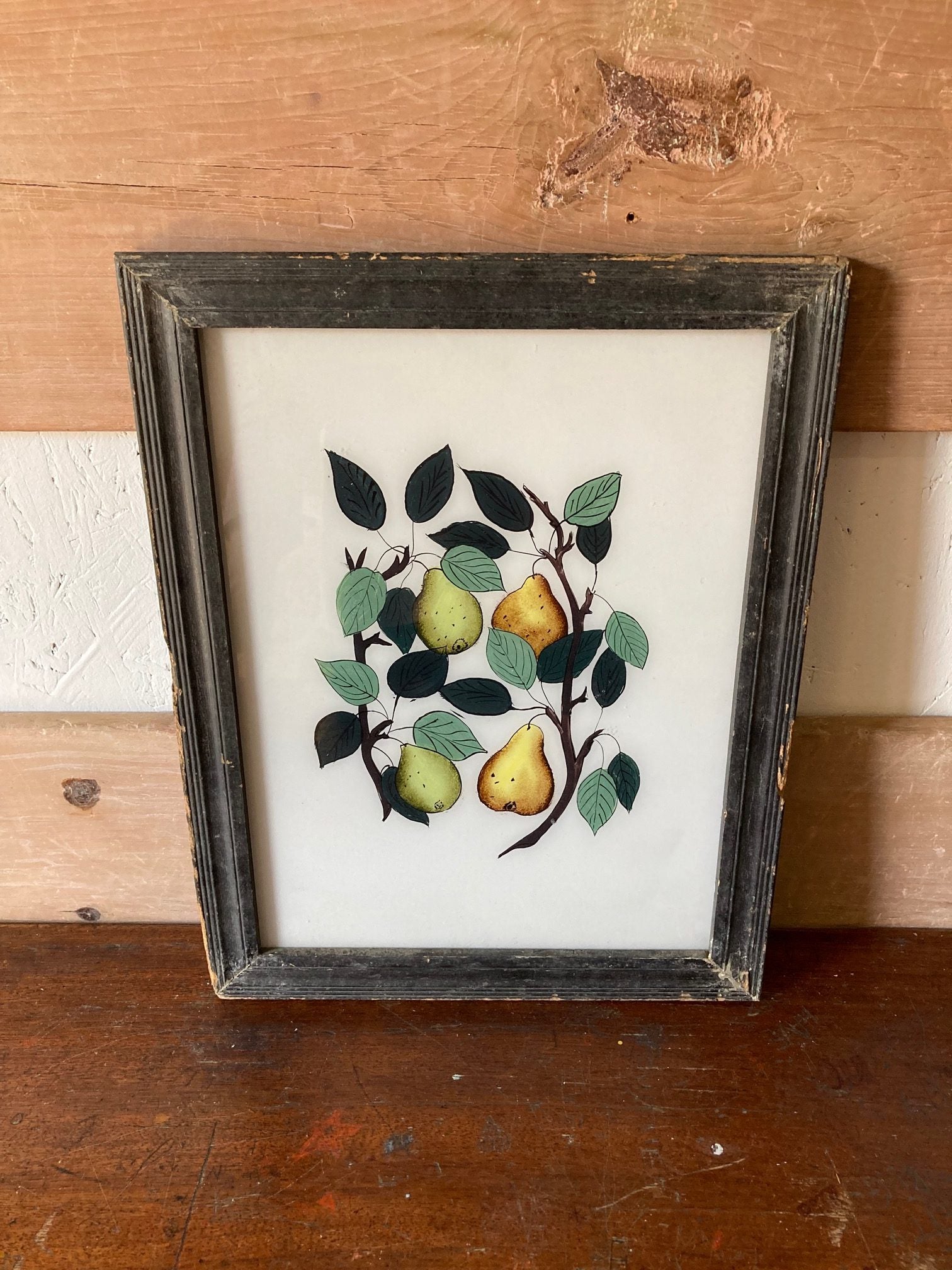 lemons-pears-picture