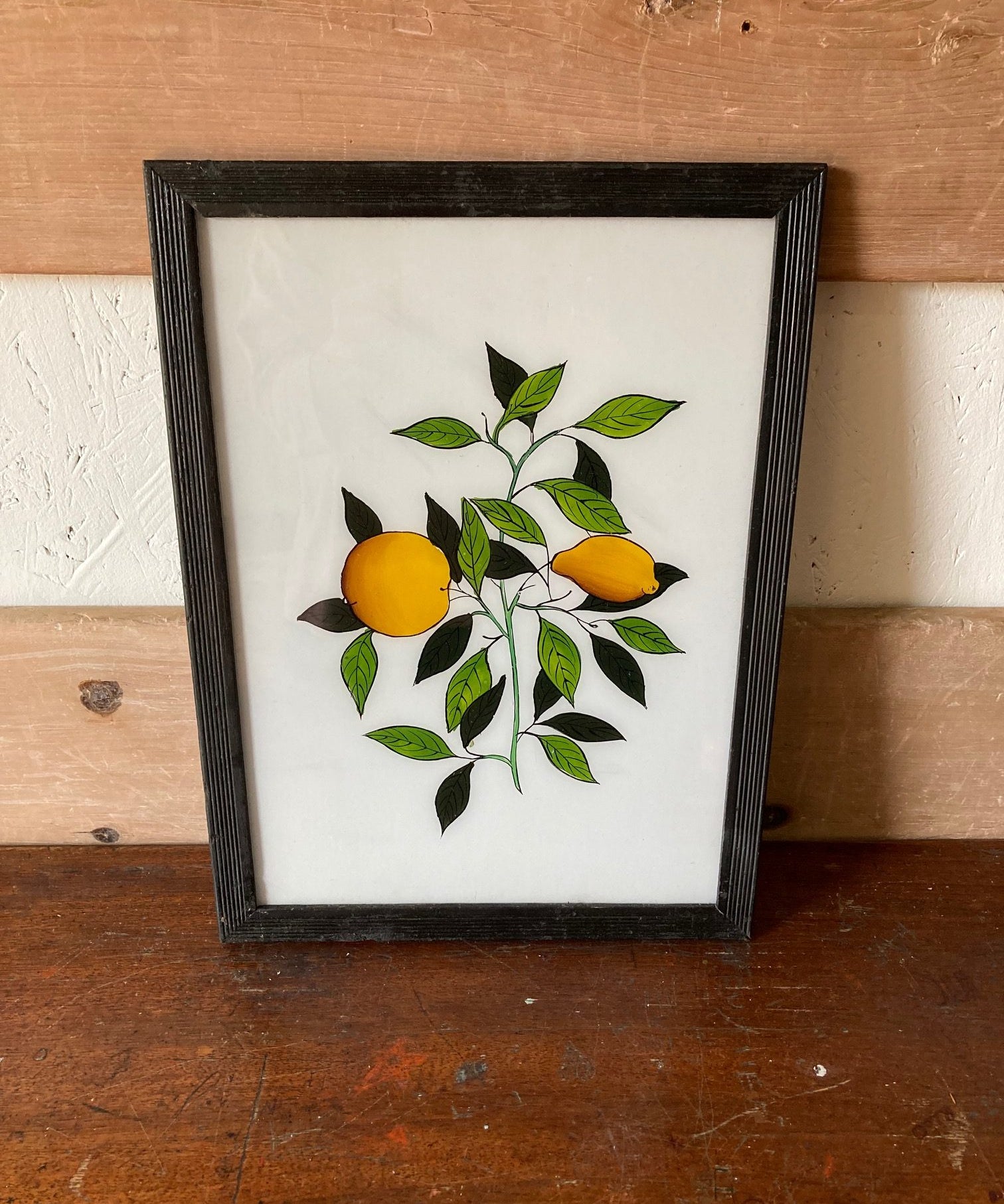 lemons-picture