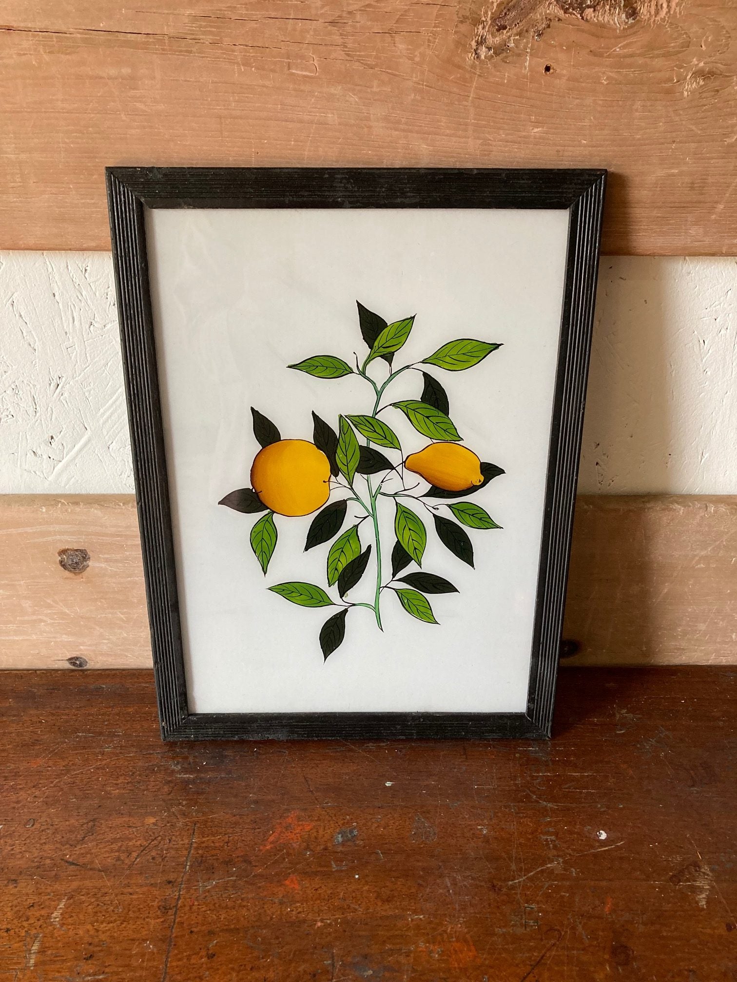 lemons-picture