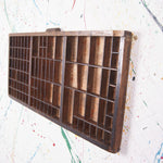 letter-press-tray-2