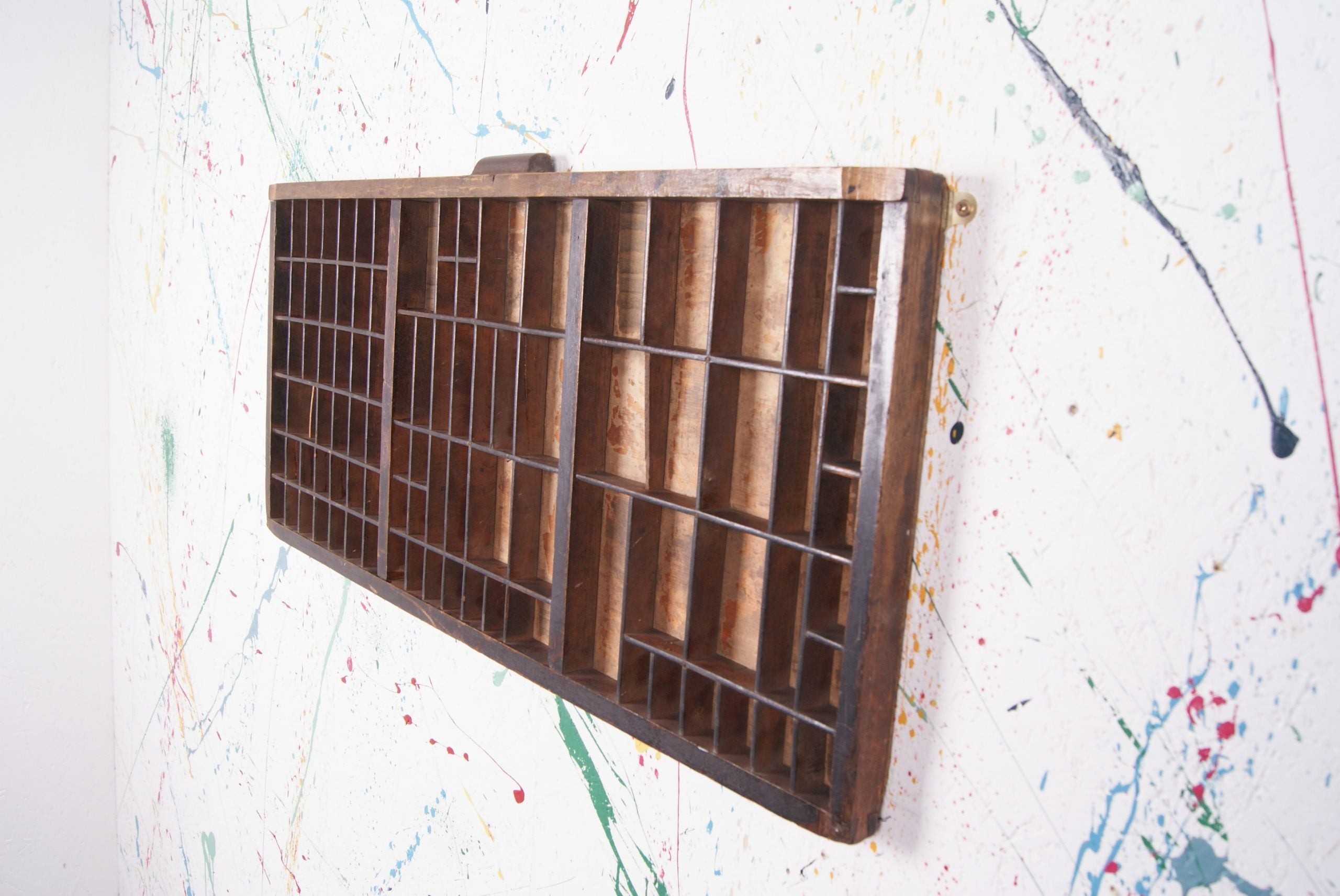 letter-press-tray-2