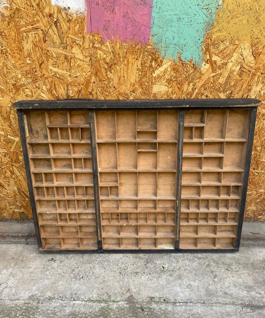 letter-press-tray-large