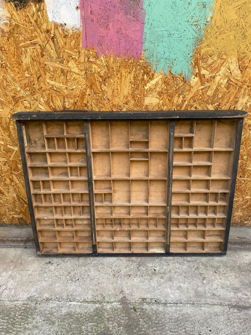 letter-press-tray-large