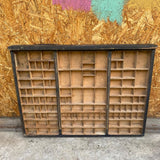 letter-press-tray-large